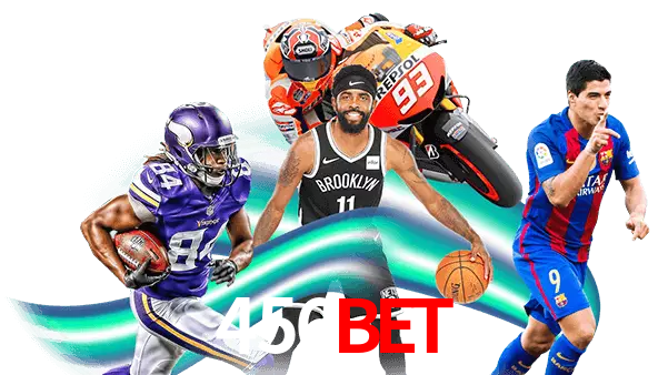 456BET
