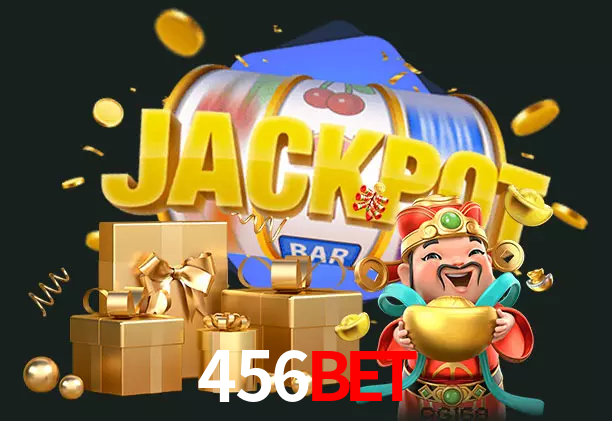 456BET bet