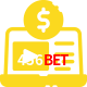 O Cassino 456BET também oferece apostas esportivas virtuais!